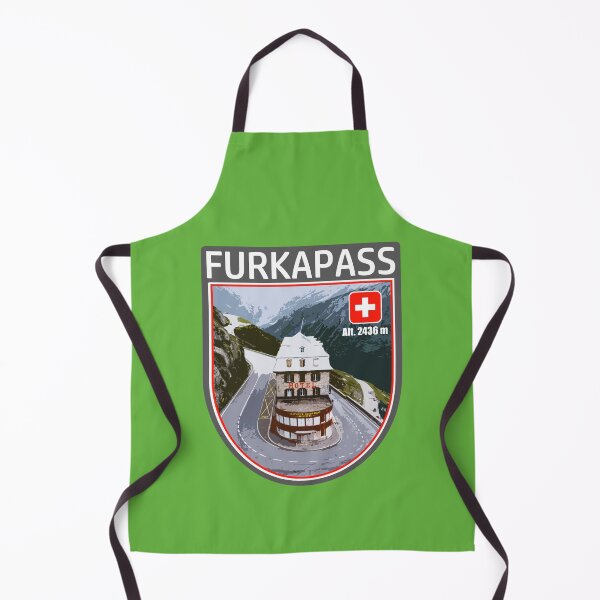Item preview, Furkapass Gletsch Switzerland Belvedere Hotel designed and sold by sticket-travel.