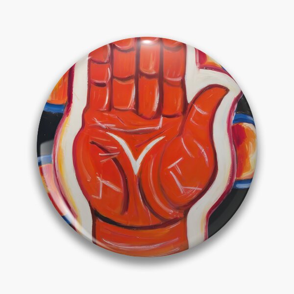Item preview, Marsden Hartley, 1877-1943 usa, Marsden Hartley Abstarct Art  designed and sold by MinoZZi.