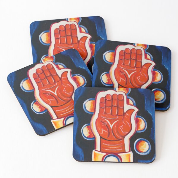 Item preview, Marsden Hartley, 1877-1943 usa, Marsden Hartley Abstarct Art  designed and sold by MinoZZi.