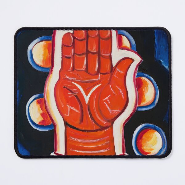 Item preview, Marsden Hartley, 1877-1943 usa, Marsden Hartley Abstarct Art  designed and sold by MinoZZi.