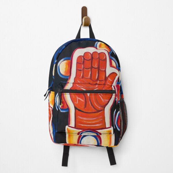 Item preview, Marsden Hartley, 1877-1943 usa, Marsden Hartley Abstarct Art designed and sold by MinoZZi.