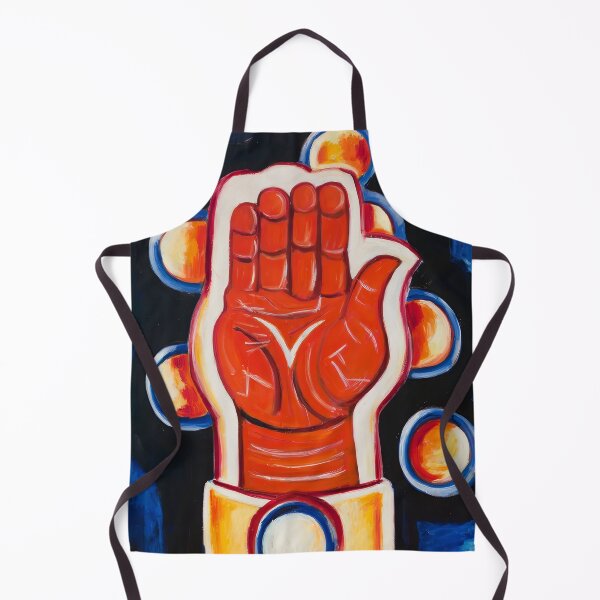 Item preview, Marsden Hartley, 1877-1943 usa, Marsden Hartley Abstarct Art designed and sold by MinoZZi.