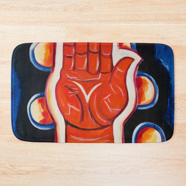 Item preview, Marsden Hartley, 1877-1943 usa, Marsden Hartley Abstarct Art  designed and sold by MinoZZi.