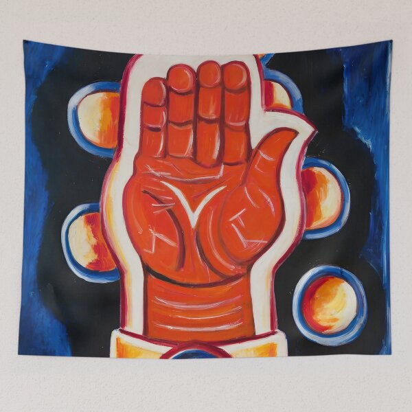 Item preview, Marsden Hartley, 1877-1943 usa, Marsden Hartley Abstarct Art  designed and sold by MinoZZi.