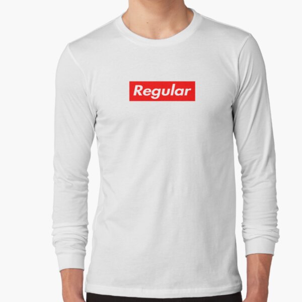 Cara Membuat T Shirt Di Roblox - cara membuat t shirt 2018 roblox indonesia