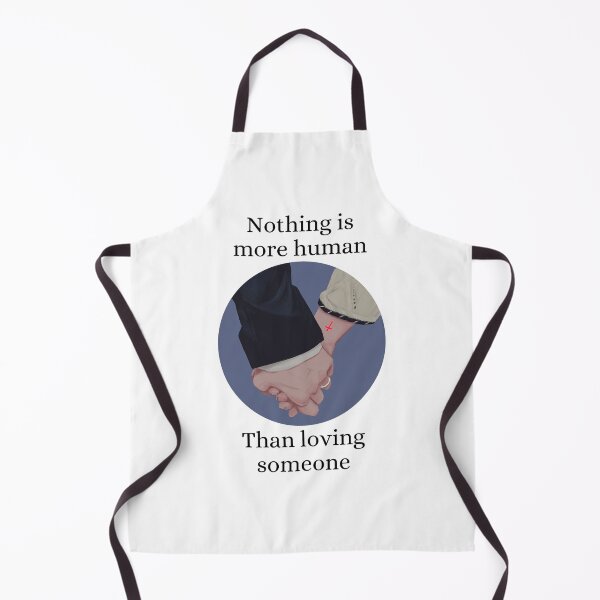 Item preview, My demon kdrama designed and sold by YourChingu.