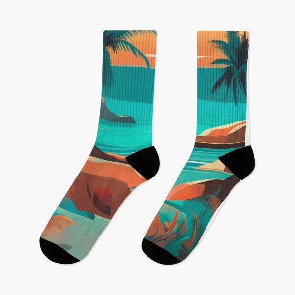 Item preview, Enjoy summer  designed and sold by Ash44444.
