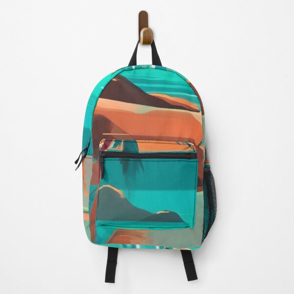 Item preview, Enjoy summer designed and sold by Ash44444.