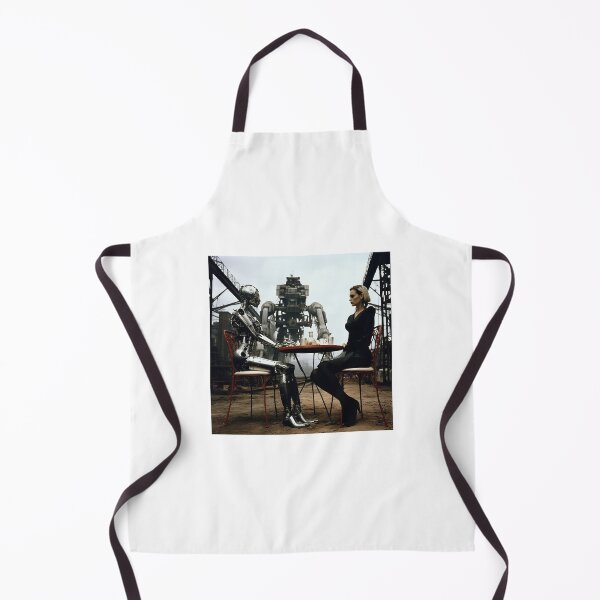 Item preview, dystopian date designed and sold by bfunky-visuals.