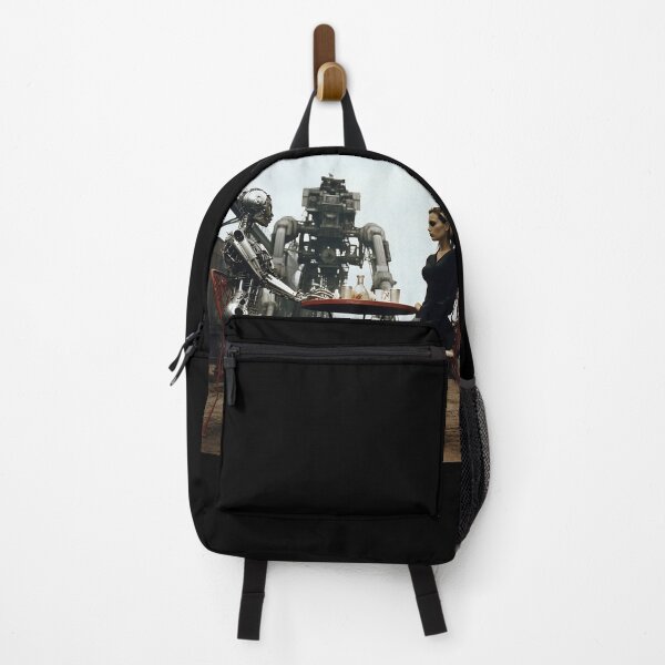 Item preview, dystopian date designed and sold by bfunky-visuals.