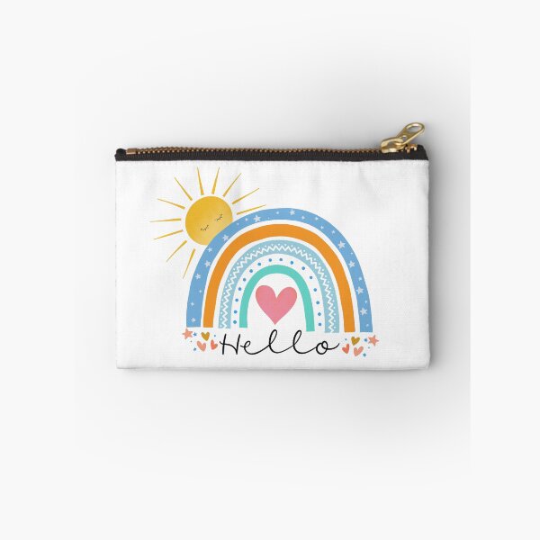 Item preview, Rainbow designed and sold by Sandra Brezina.
