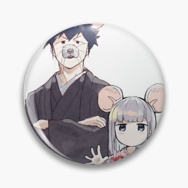 Item preview, Aharen San Wa Hakarenai designed and sold by DanaMechaela.