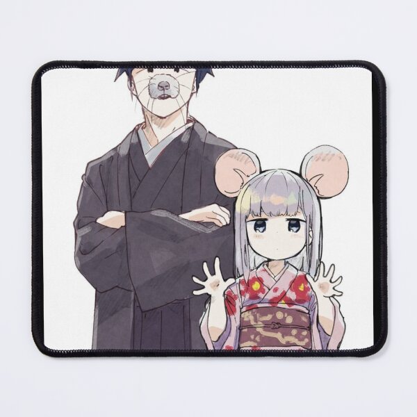 Item preview, Aharen San Wa Hakarenai designed and sold by DanaMechaela.