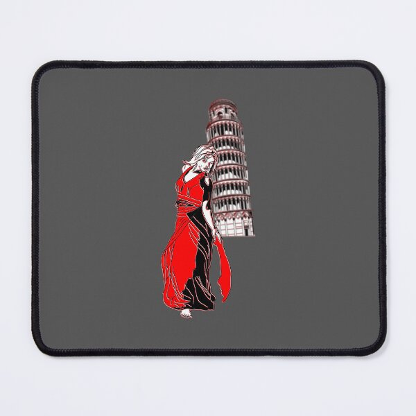 Item preview, young woman evening dress fashionista luxury Photo shoot designed and sold by 4rpixs.