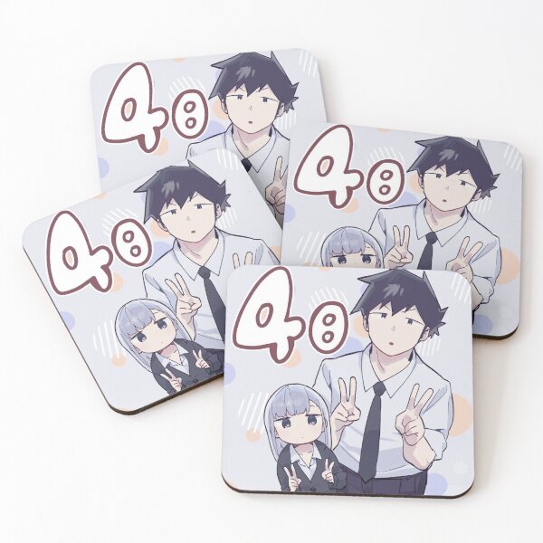 Item preview, Aharen San Wa Hakarenai designed and sold by DanaMechaela.