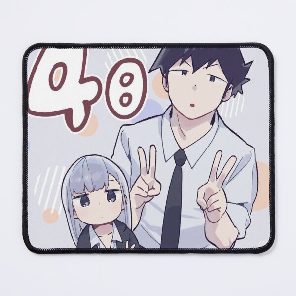 Item preview, Aharen San Wa Hakarenai designed and sold by DanaMechaela.