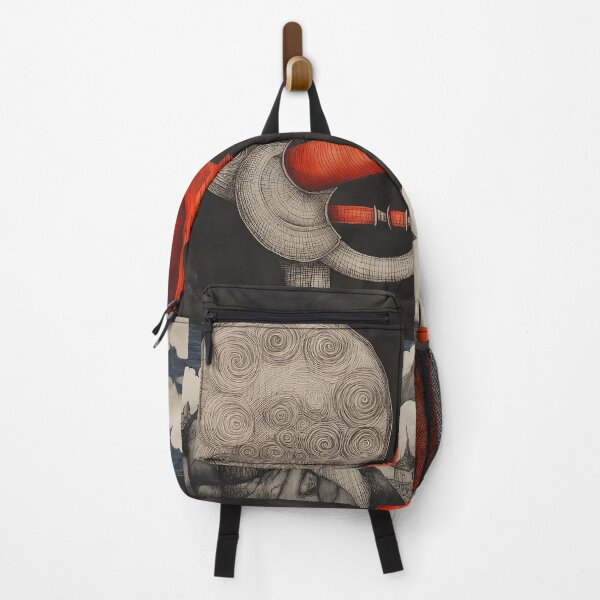 Item preview, Listening designed and sold by sodarkensthef.