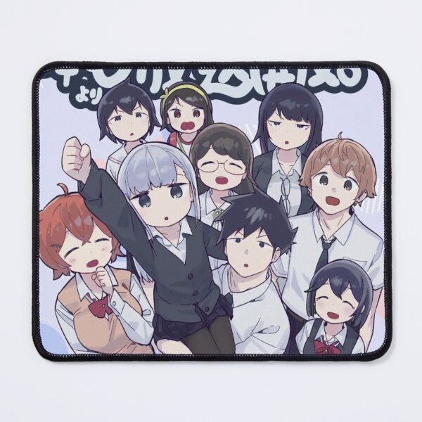 Item preview, Aharen San Wa Hakarenai designed and sold by DanaMechaela.