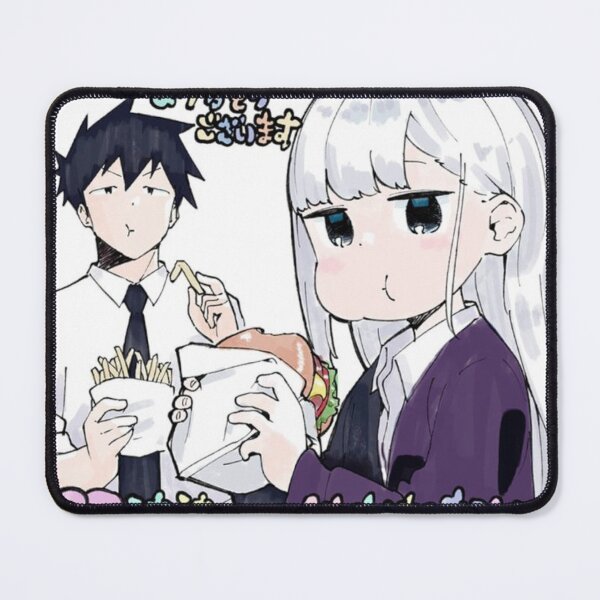 Item preview, Aharen San Wa Hakarenai designed and sold by DanaMechaela.