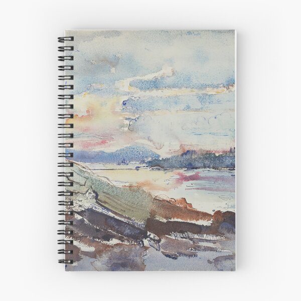 Item preview, John Marin, 1870-1953 Usa, John Marin Abstract art designed and sold by J-Oua.