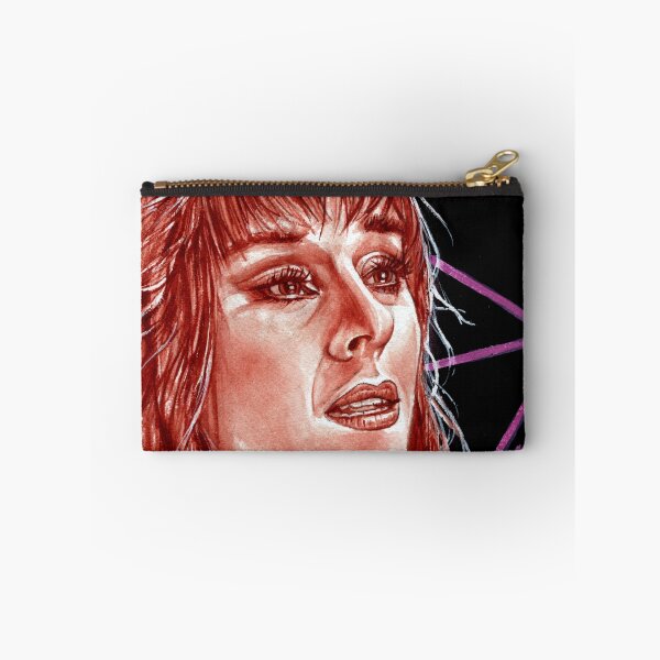 Item preview, Rowena - Supernatural designed and sold by sidewinder-art.