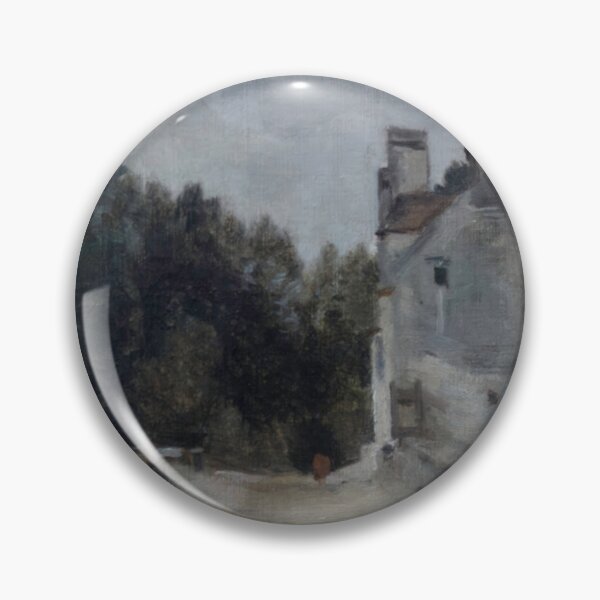 Item preview, Camille Corot art masters, camille corot paintings, camille corot peintre, camille corot drawings, camille corot artwork, camille corot artist designed and sold by diana-shaw.