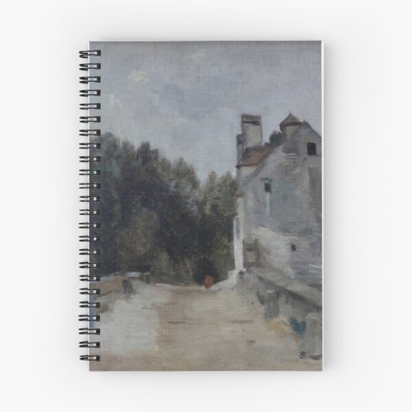Item preview, Camille Corot art masters, camille corot paintings, camille corot peintre, camille corot drawings, camille corot artwork, camille corot artist designed and sold by diana-shaw.