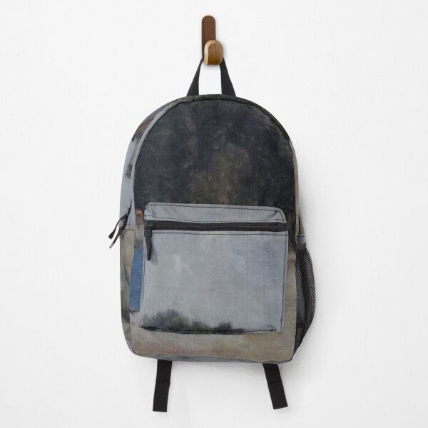 Item preview, Camille Corot art masters, camille corot paintings, camille corot peintre, camille corot drawings, camille corot artwork, camille corot artist designed and sold by diana-shaw.