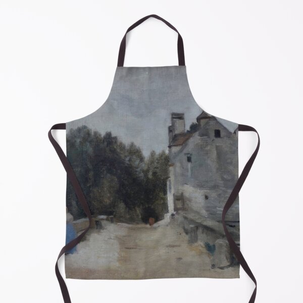 Item preview, Camille Corot art masters, camille corot paintings, camille corot peintre, camille corot drawings, camille corot artwork, camille corot artist designed and sold by diana-shaw.