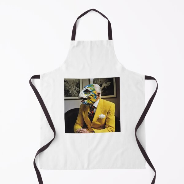 Item preview, lizard designed and sold by bfunky-visuals.