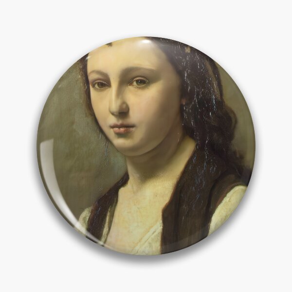 Item preview, Camille Corot art masters, camille corot paintings, camille corot peintre, camille corot drawings, camille corot artwork, camille corot artist designed and sold by diana-shaw.