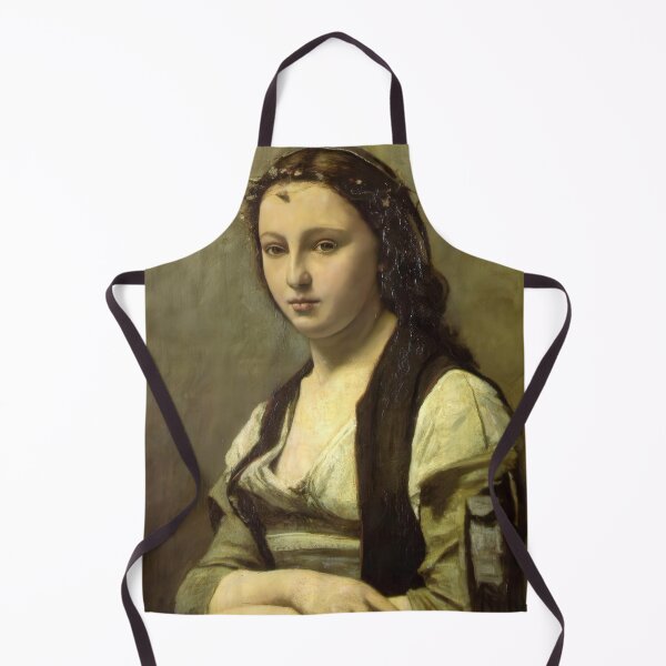 Item preview, Camille Corot art masters, camille corot paintings, camille corot peintre, camille corot drawings, camille corot artwork, camille corot artist designed and sold by diana-shaw.