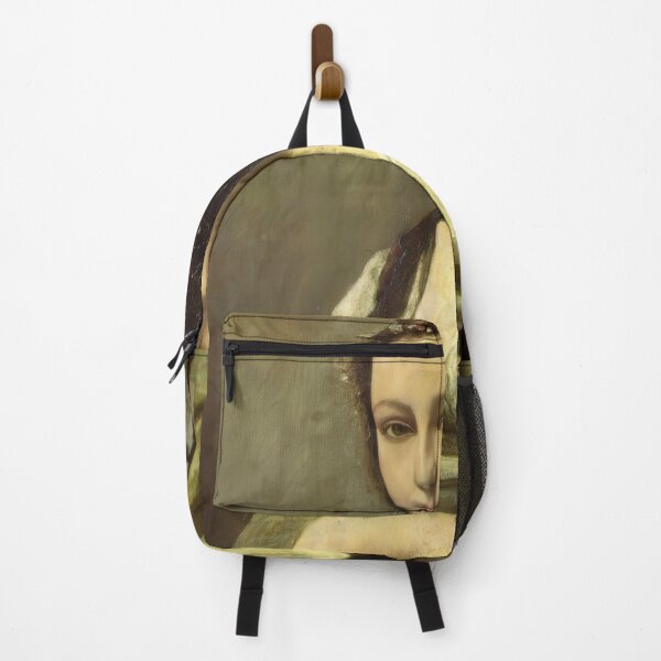 Item preview, Camille Corot art masters, camille corot paintings, camille corot peintre, camille corot drawings, camille corot artwork, camille corot artist designed and sold by diana-shaw.