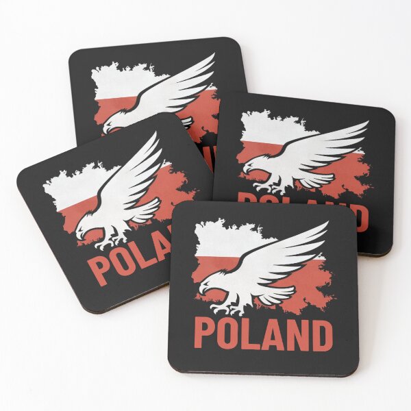 Item preview, Poland designed and sold by Anniko Art Studio.