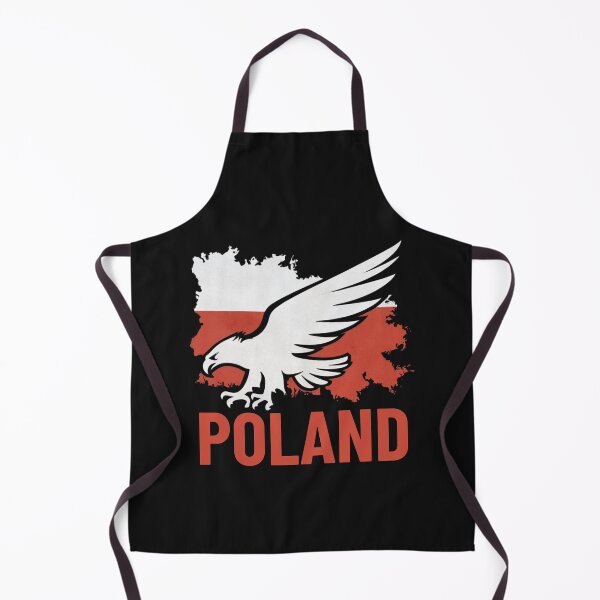 Item preview, Poland designed and sold by Anniko Art Studio.