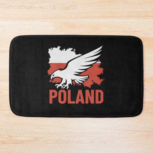 Item preview, Poland designed and sold by Anniko Art Studio.