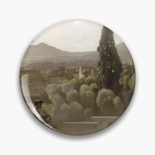 Item preview, Camille Corot art masters, camille corot paintings, camille corot peintre, camille corot drawings, camille corot artwork, camille corot artist designed and sold by diana-shaw.