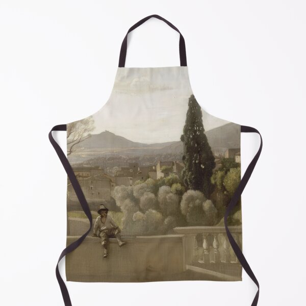 Item preview, Camille Corot art masters, camille corot paintings, camille corot peintre, camille corot drawings, camille corot artwork, camille corot artist designed and sold by diana-shaw.