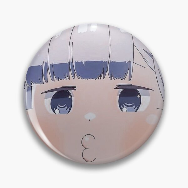 Item preview, Aharen San Wa Hakarenai designed and sold by DanaMechaela.