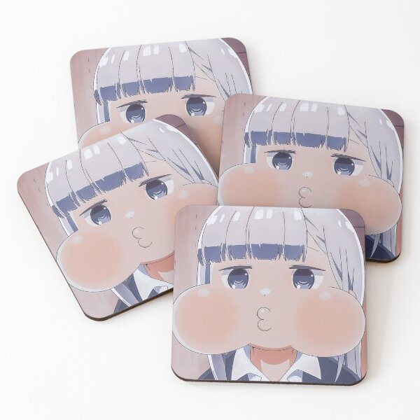Item preview, Aharen San Wa Hakarenai designed and sold by DanaMechaela.