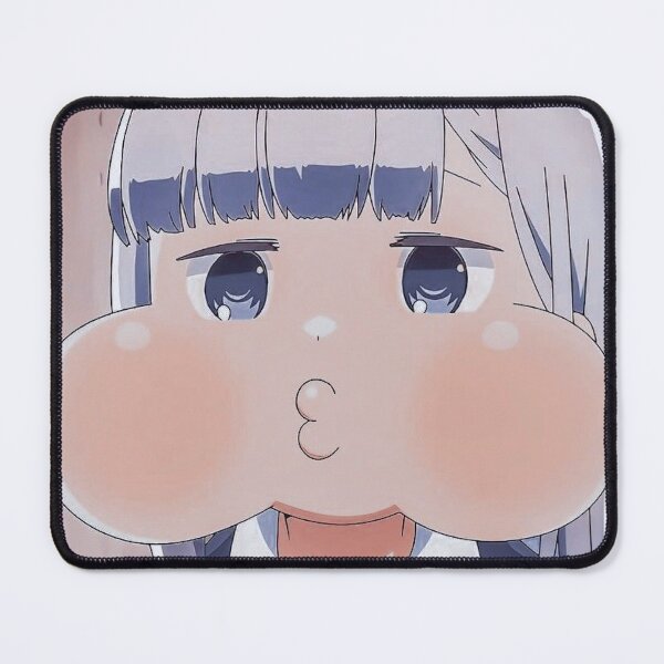 Item preview, Aharen San Wa Hakarenai designed and sold by DanaMechaela.