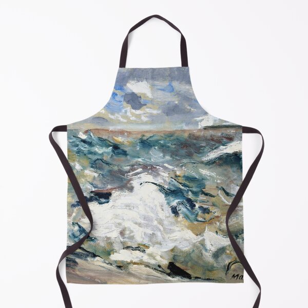 Item preview, John Marin, 1870-1953 Usa, John Marin Abstract art designed and sold by J-Oua.