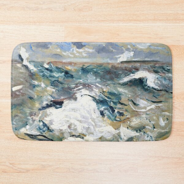 Item preview, John Marin, 1870-1953 Usa, John Marin Abstract art designed and sold by J-Oua.