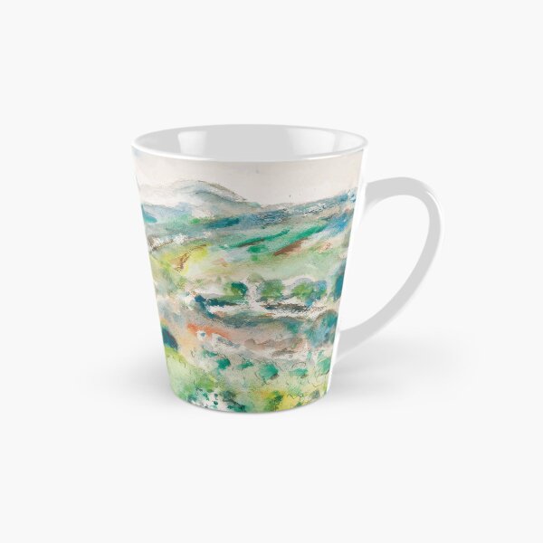 Item preview, John Marin, 1870-1953 Usa, John Marin Abstract art designed and sold by J-Oua.