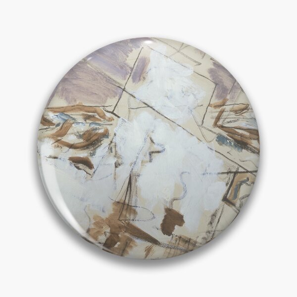 Item preview, John Marin, 1870-1953 Usa, John Marin Abstract art designed and sold by J-Oua.