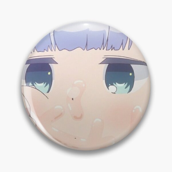 Item preview, Aharen San Wa Hakarenai designed and sold by DanaMechaela.