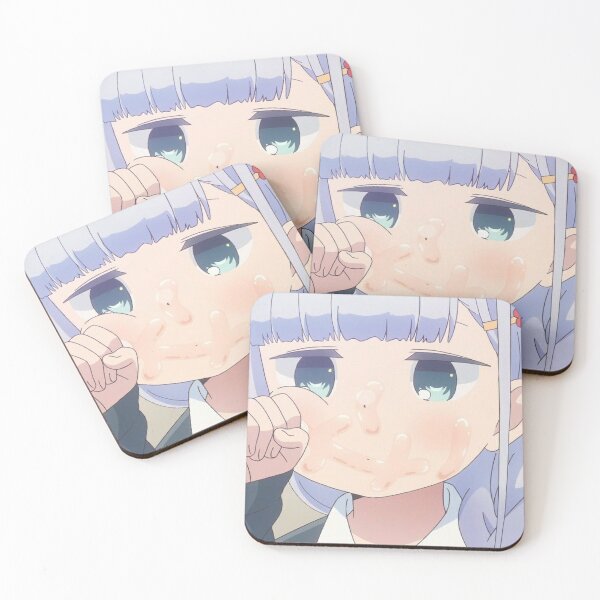 Item preview, Aharen San Wa Hakarenai designed and sold by DanaMechaela.