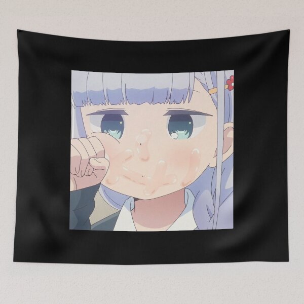 Item preview, Aharen San Wa Hakarenai designed and sold by DanaMechaela.