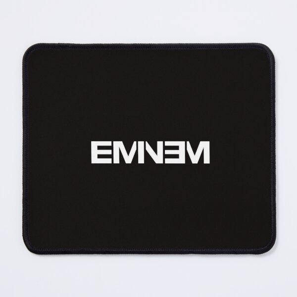 Item preview, 8 Mile Legend designed and sold by GymRat--9.