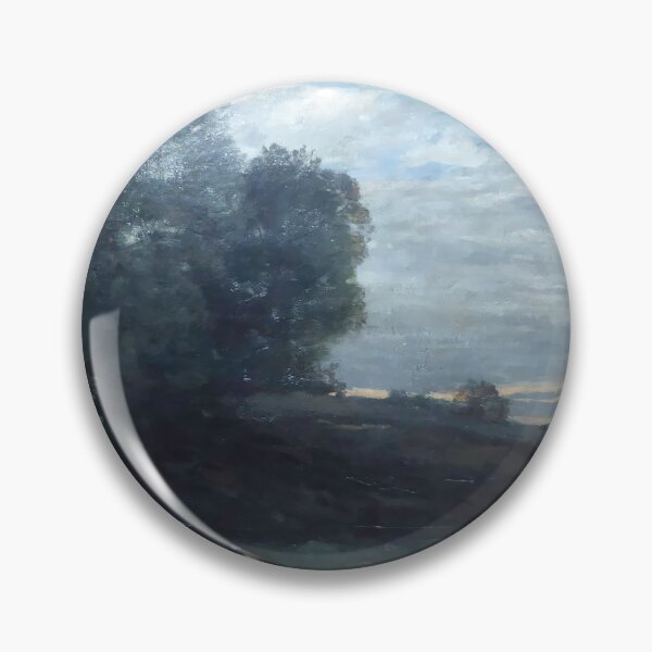 Item preview, Camille Corot art masters, camille corot paintings, camille corot peintre, camille corot drawings, camille corot artwork, camille corot artist designed and sold by diana-shaw.